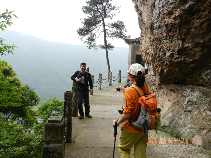 DSCN1488.jpg