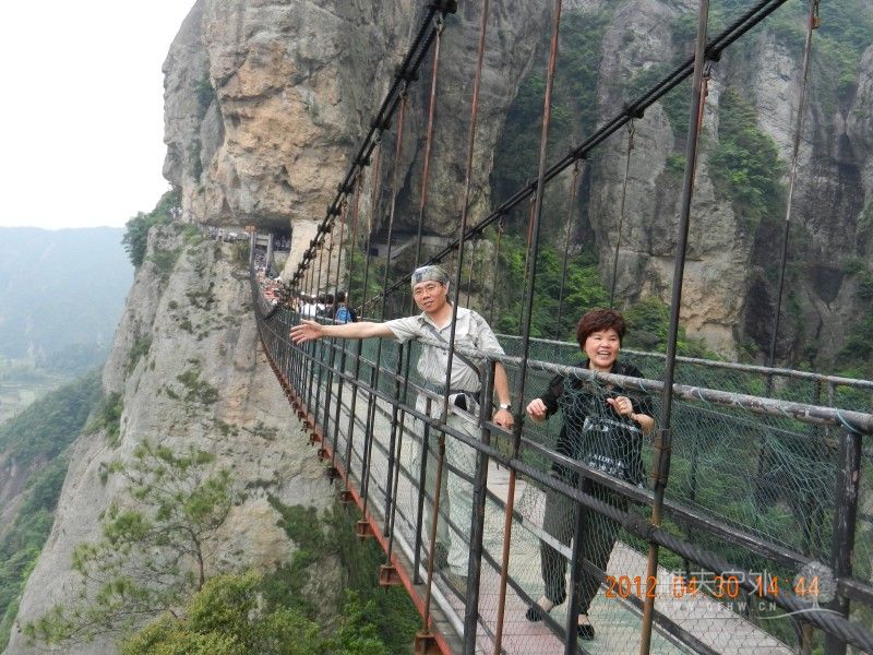 DSCN1490.jpg