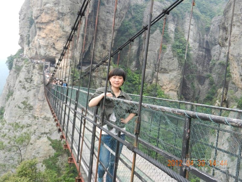 DSCN1491.jpg