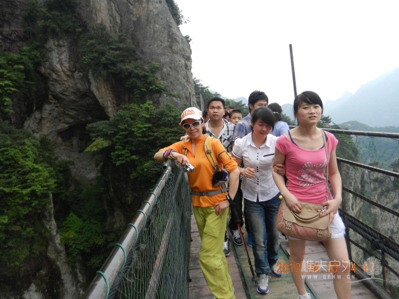 DSCN1495.jpg