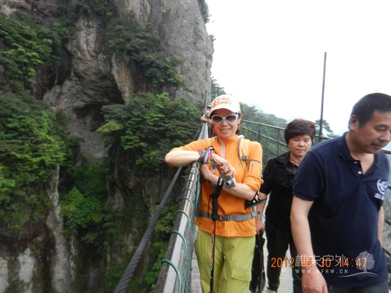 DSCN1496.jpg