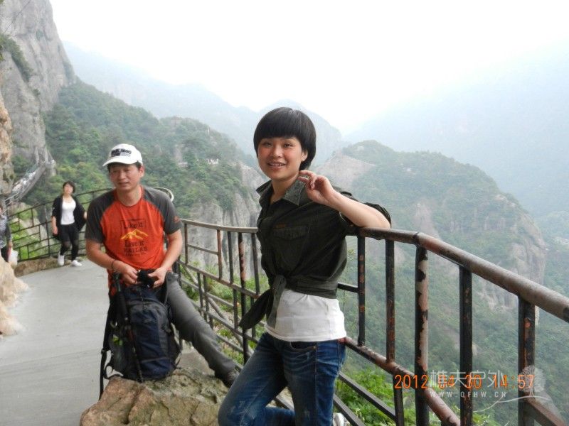 DSCN1512.jpg