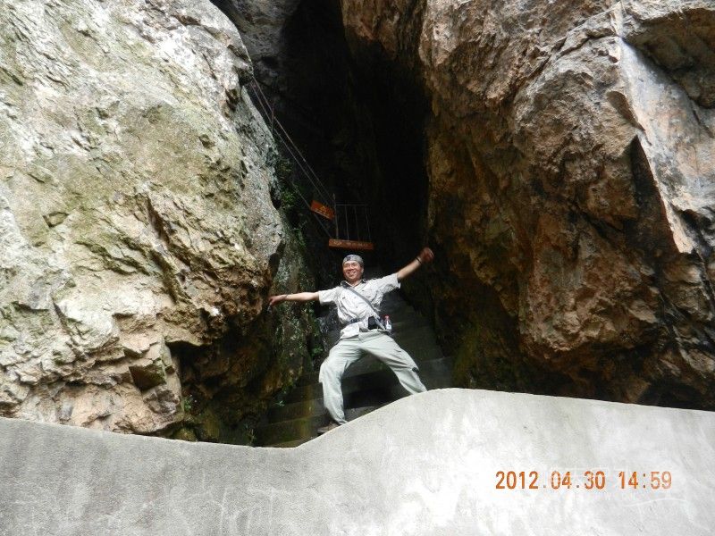 DSCN1515.jpg