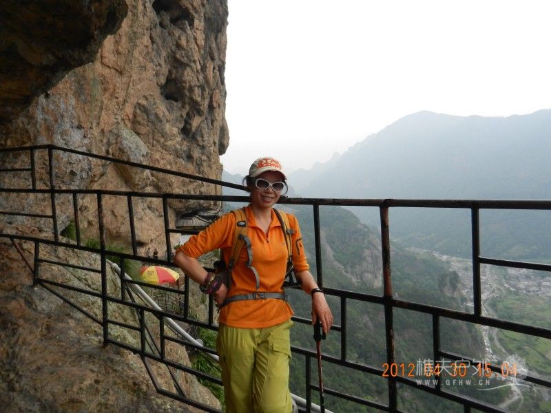 DSCN1521.jpg