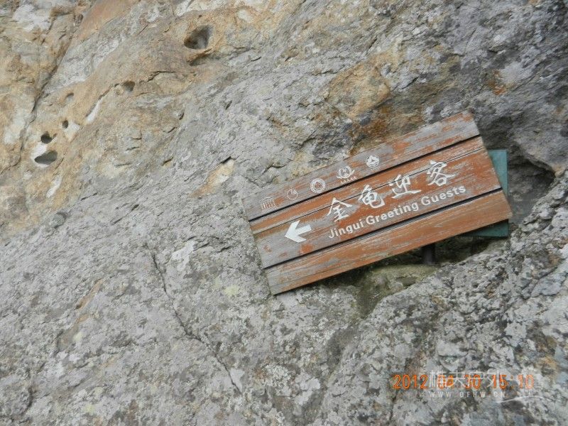 DSCN1528.jpg