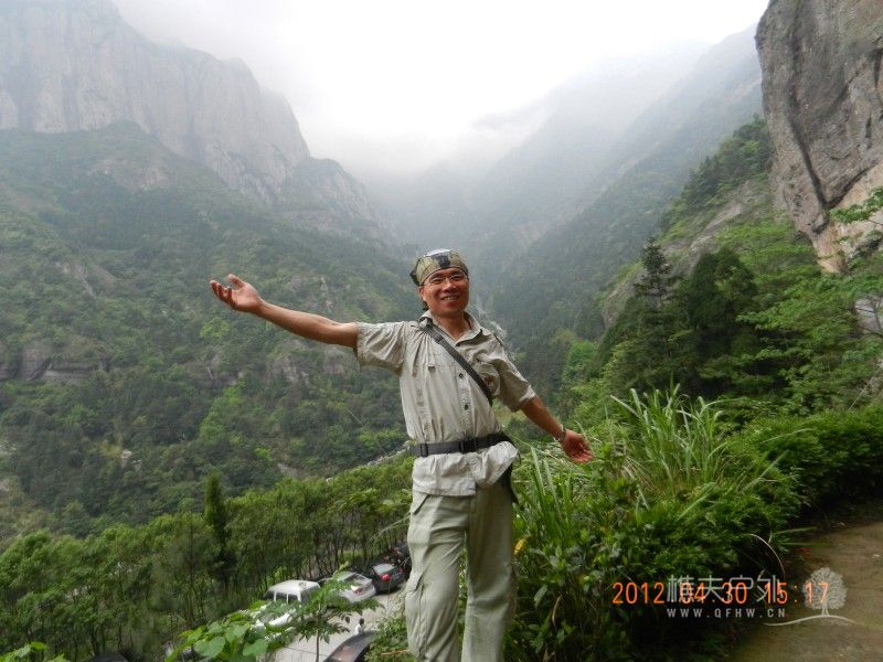 DSCN1537.jpg