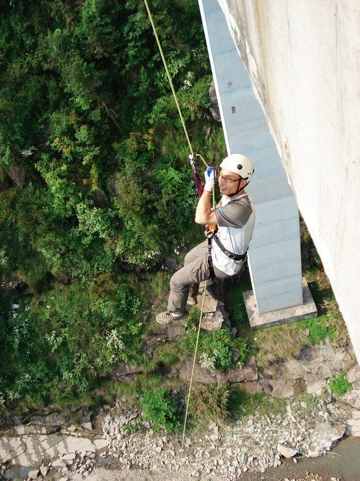 nEO_IMG_DSC06593.jpg