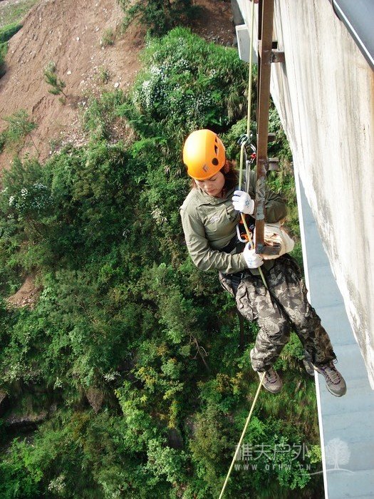 nEO_IMG_DSC06618.jpg