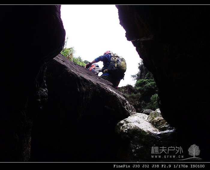 DSCF8809_nEO_IMG.jpg