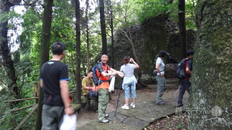 DSC00188.jpg