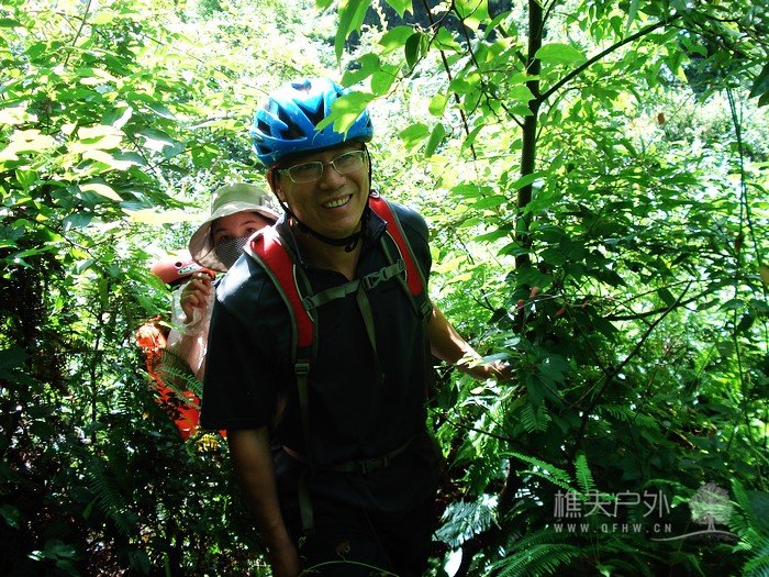 nEO_IMG_DSC00042.jpg