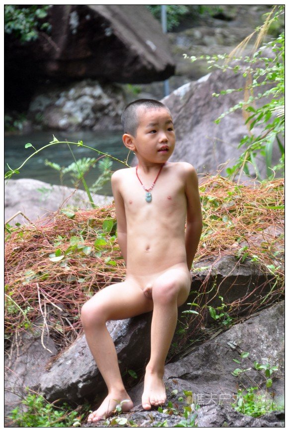 nEO_IMG_DSC_0646.jpg