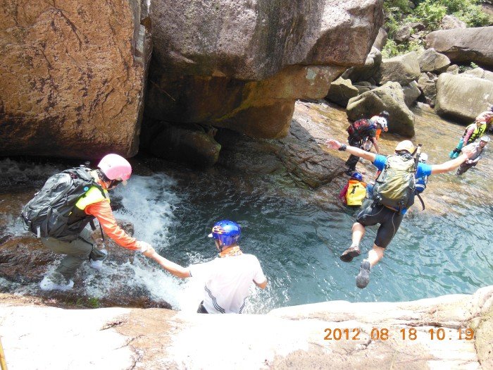 DSCN2687.jpg