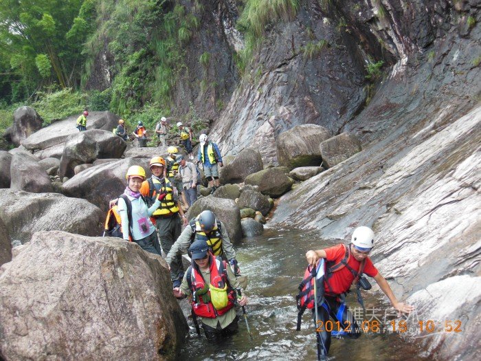 DSCN2716.jpg