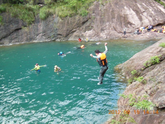 DSCN2896.jpg