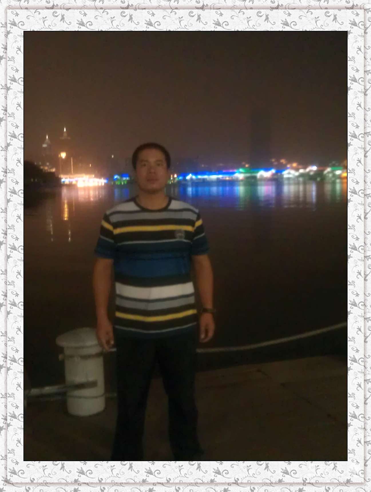 苏州金鸡湖20120922