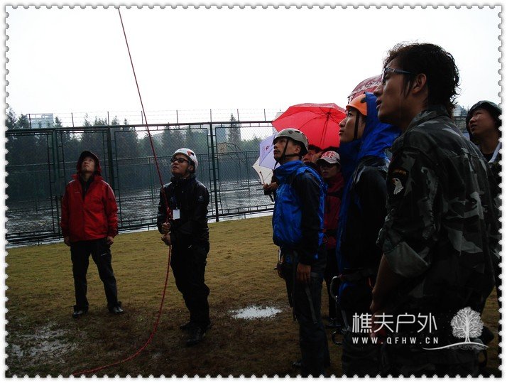 nEO_IMG_DSC00006.jpg