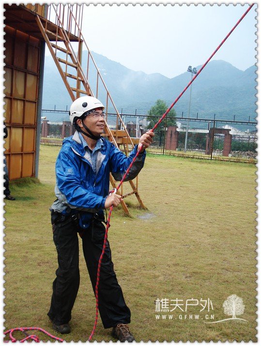 nEO_IMG_DSC00029.jpg
