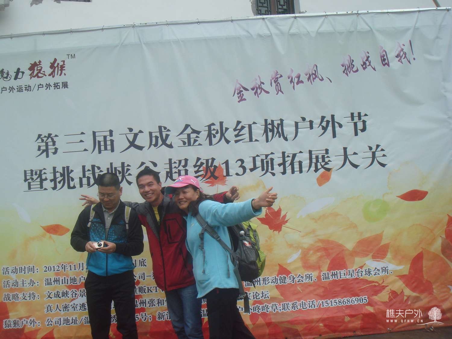 05.jpg