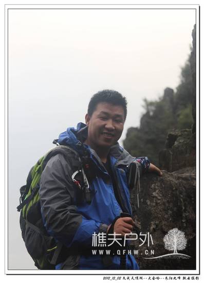 nEO_IMG_IMG_7693.jpg