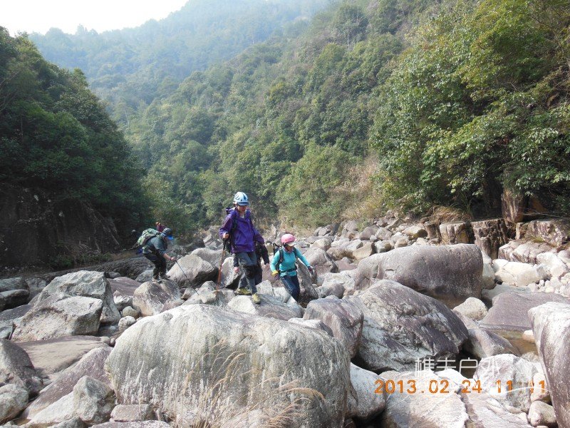 DSCN7848.jpg
