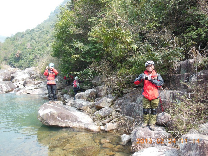 DSCN7851.jpg