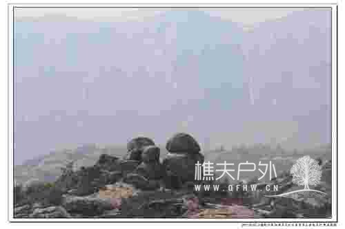 nEO_IMG_IMG_8945.jpg