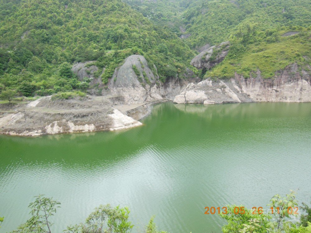DSCN0299.jpg