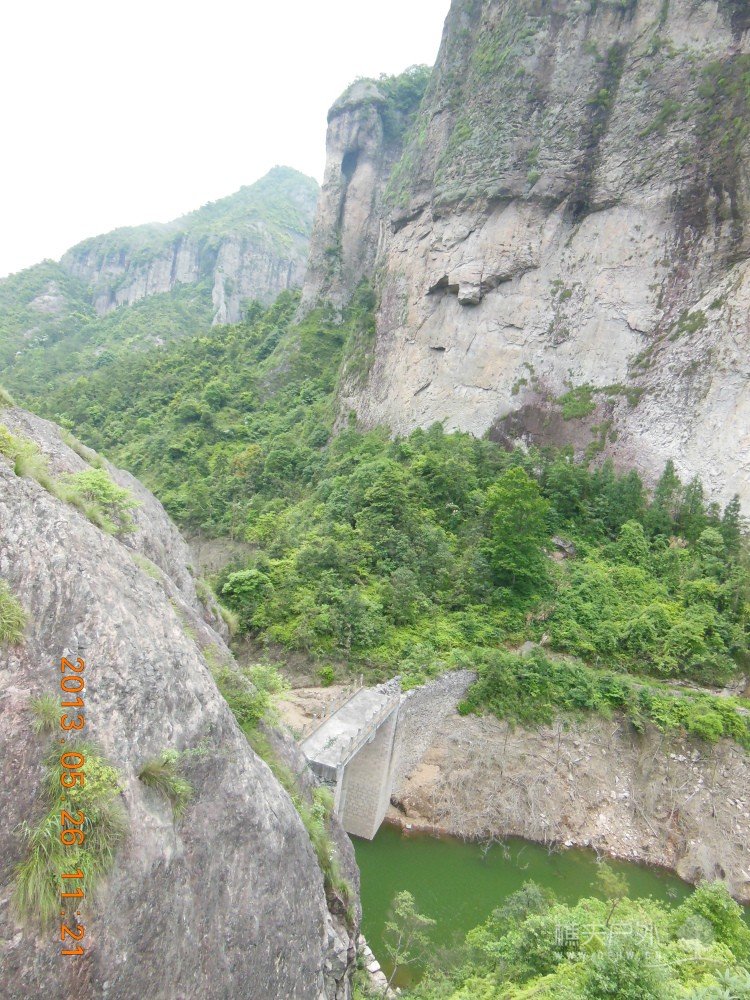 DSCN0309.jpg