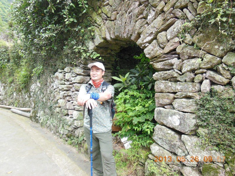 DSCN0231.jpg