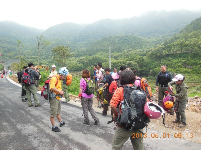 DSCN0364.jpg