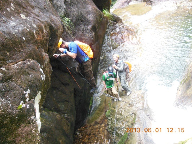 DSCN0456.jpg