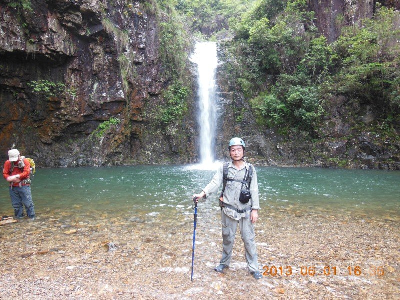 DSCN0516.jpg