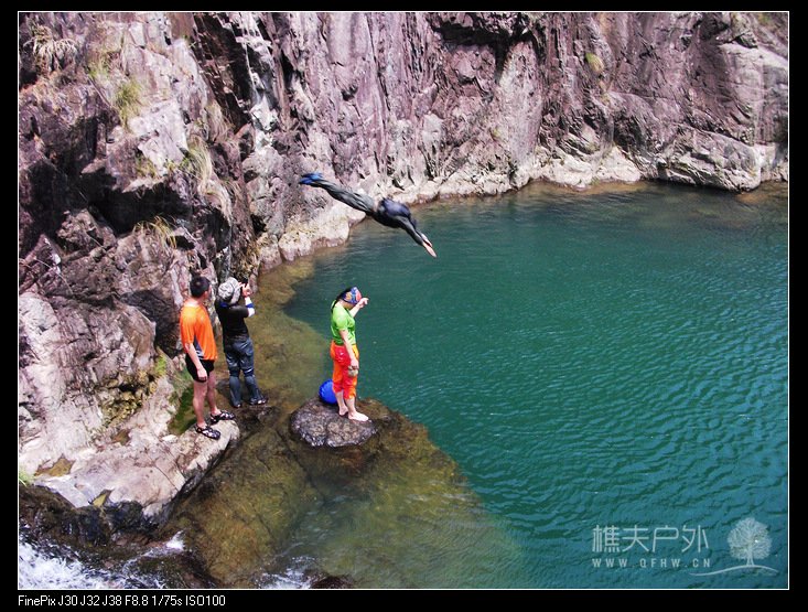 DSCF4780.jpg