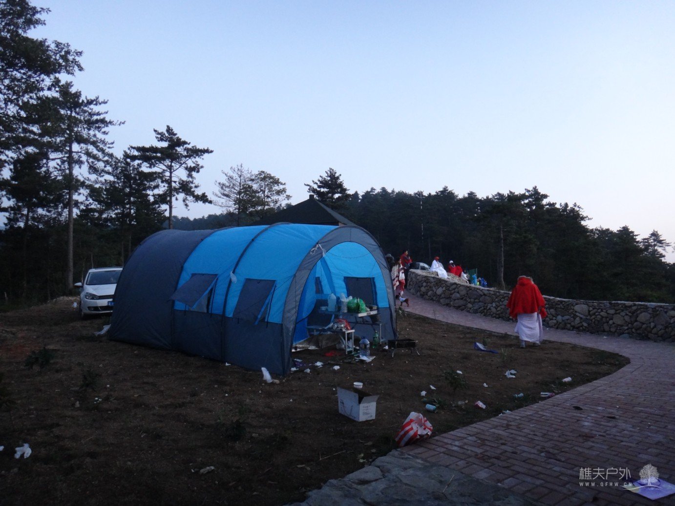 DSC03627.jpg