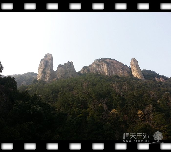 20140118_141203.jpg