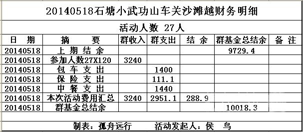 0518.jpg