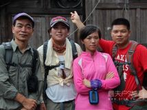 2011-07-17碗窑古村-拉磨四谷