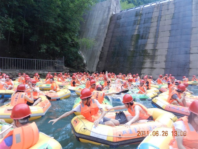 09.jpg