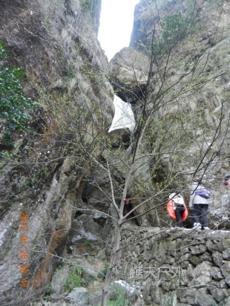 DSCN9184.JPG