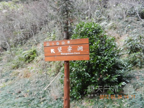 DSCN9317.JPG