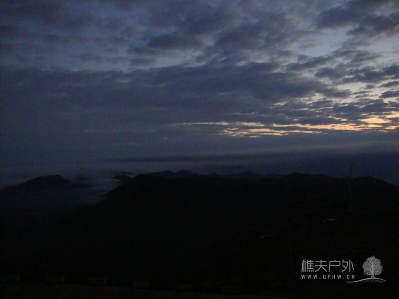 DSC04592.jpg
