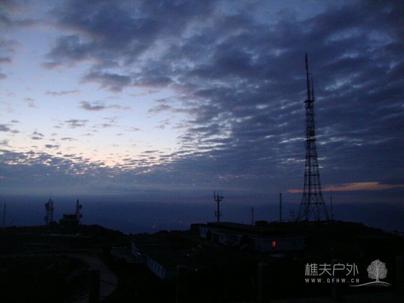 DSC04597.jpg
