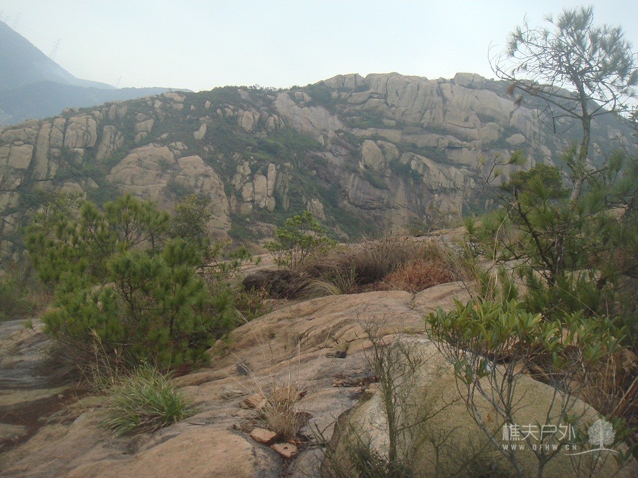 DSC08164.JPG