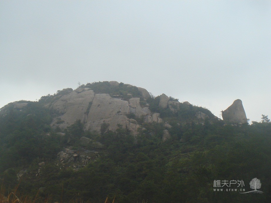 DSC08166.JPG