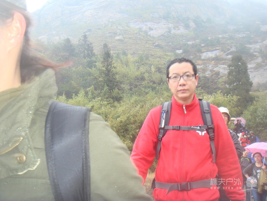 DSC08184.JPG
