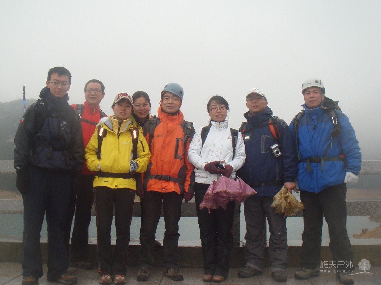 DSC08197.JPG