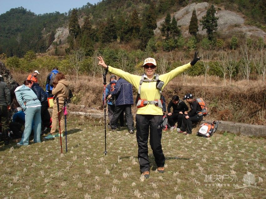 nEO_IMG_DSC03626.jpg