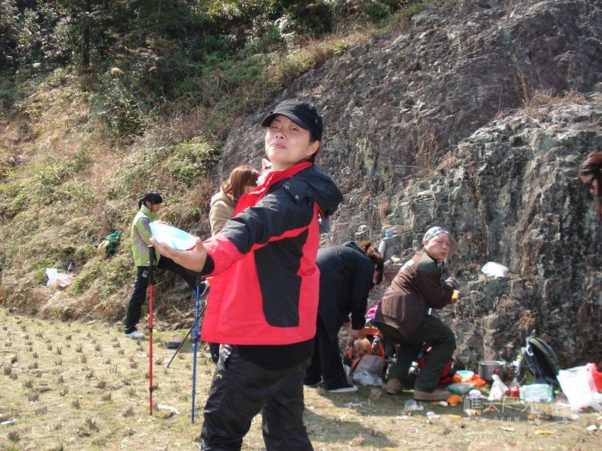 nEO_IMG_DSC03646.jpg
