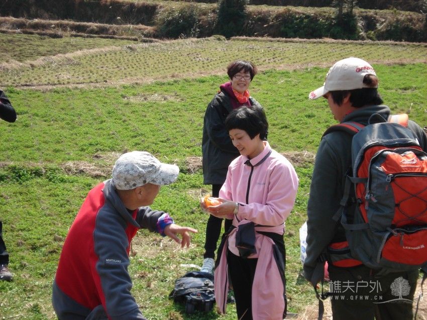 nEO_IMG_DSC03649.jpg